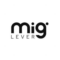 Logo MigLever