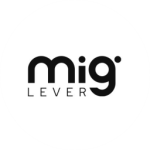 Logo MigLever