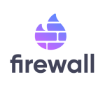 Logo de Firewall