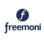 Logo de Freemoni